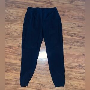 Lululemon Adapted State High Rise Jogger